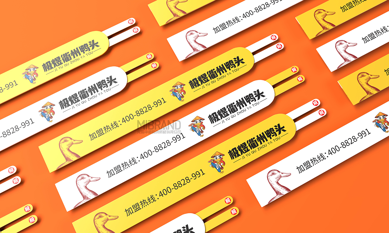 3c4b85c93a1a168bf46289da6d3fe94f.jpg 12_1.jpg