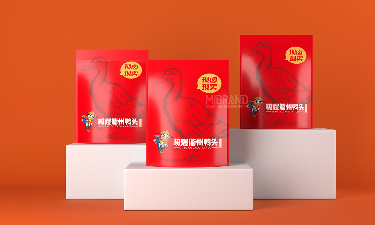 7ba5462966f17eec671d374a4043e10d.jpg 5(10).jpg