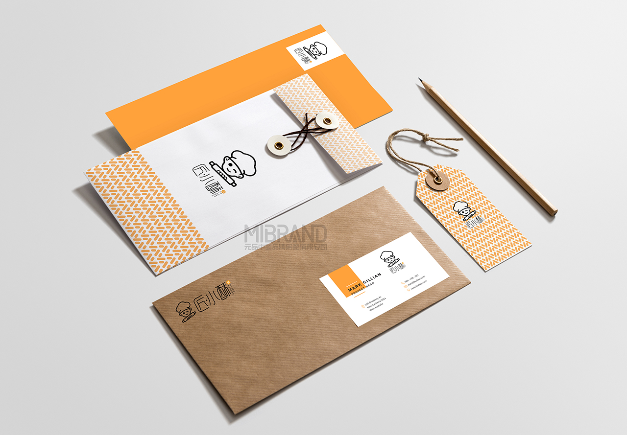 8723f0c8c8b5eba2e364fd117bb1e1eb.jpg 16貼圖加上輔助圖形.jpg