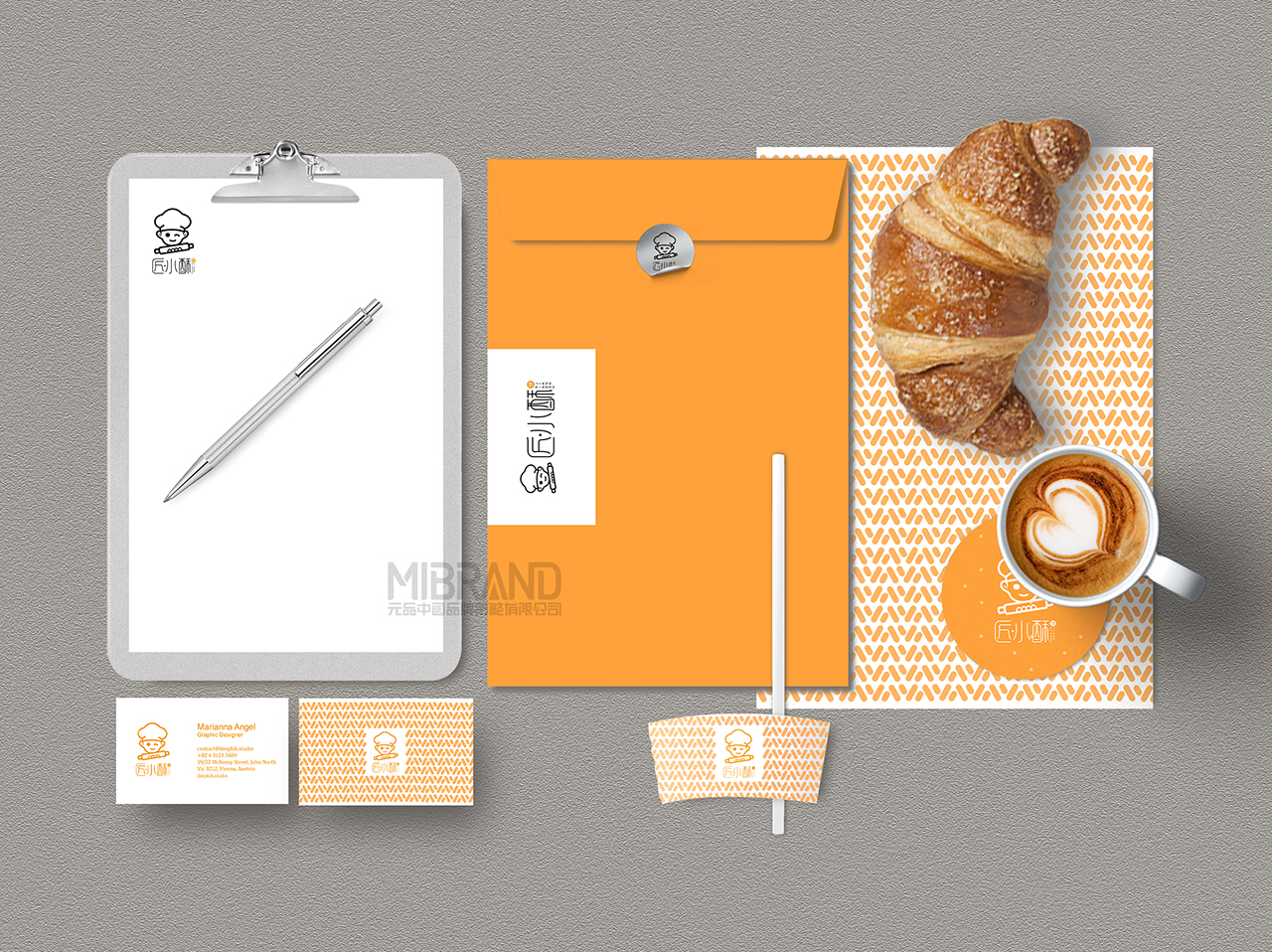 8fa69e6ed7a82d58350a9f644492590f.jpg 15貼圖加上輔助圖形.jpg