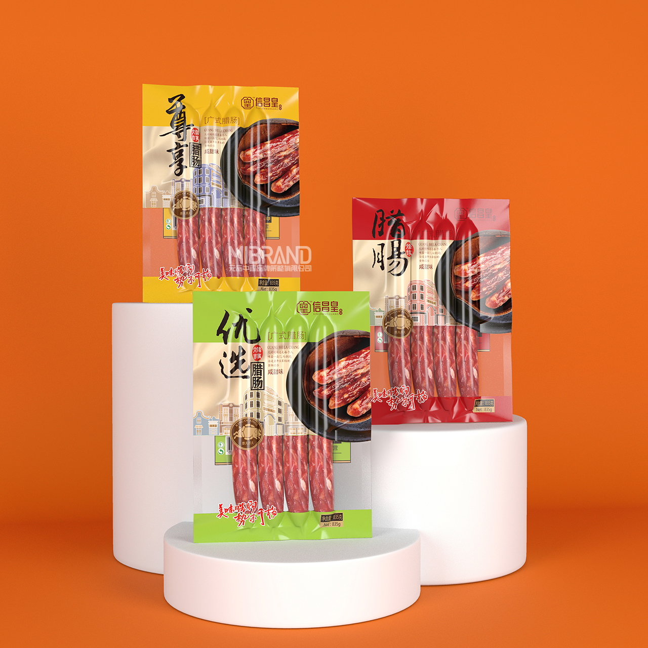 39d14829b5458ea8f3284e87824dcdc0.jpg 19.jpg