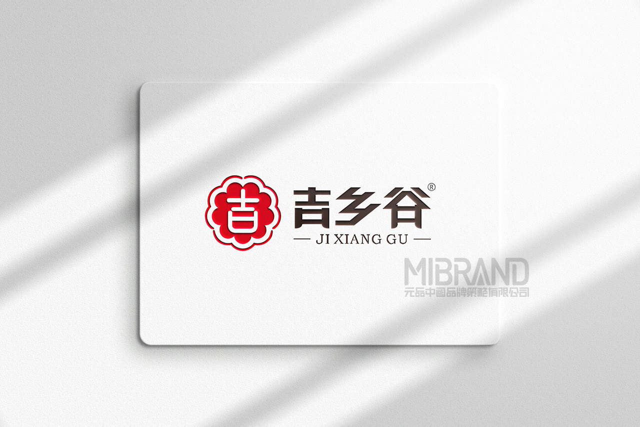 1f1645e3cabe548a39735187ad61c5d9.jpg 貼圖1.jpg