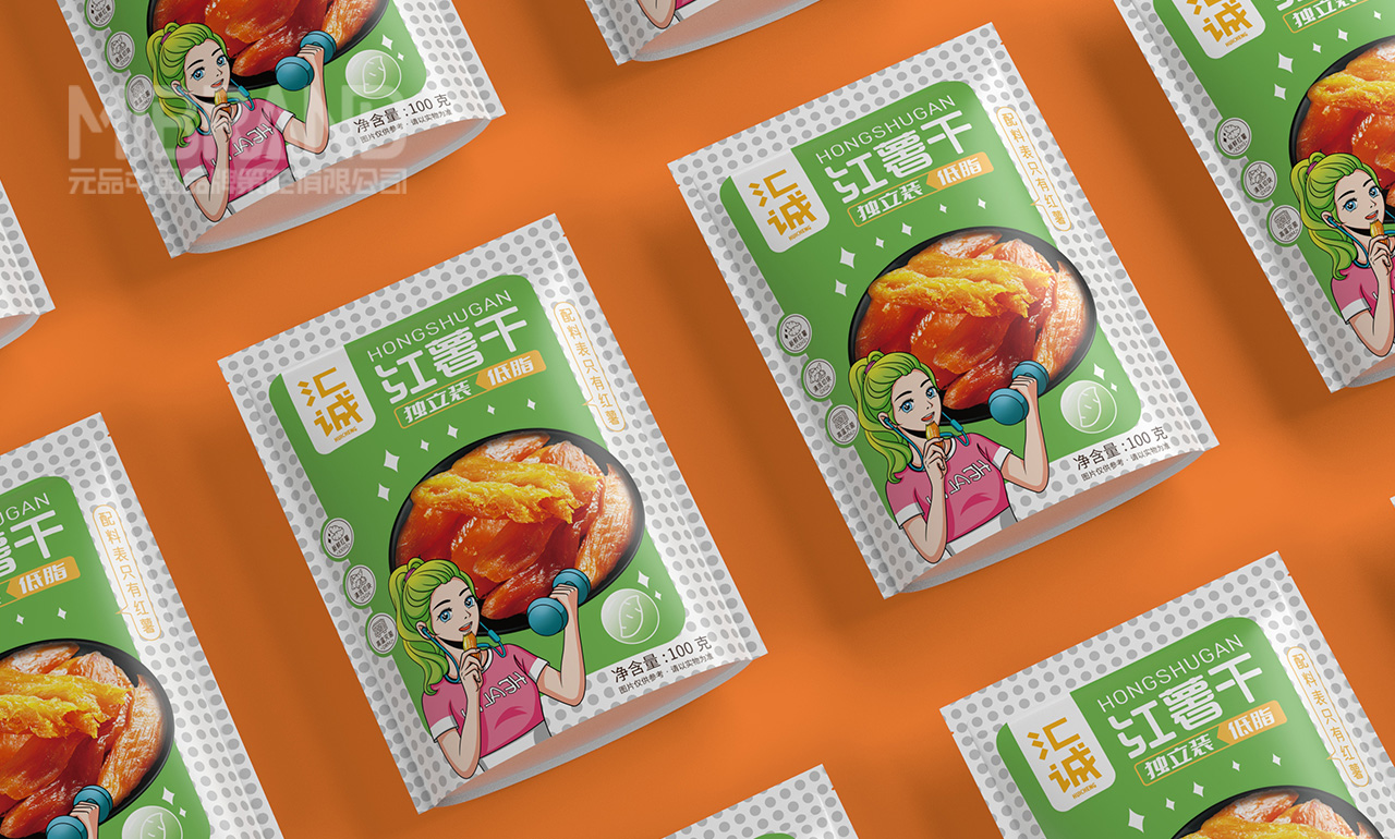 0b9e96482bdf5decbcbdba0214261229.jpg 10.jpg