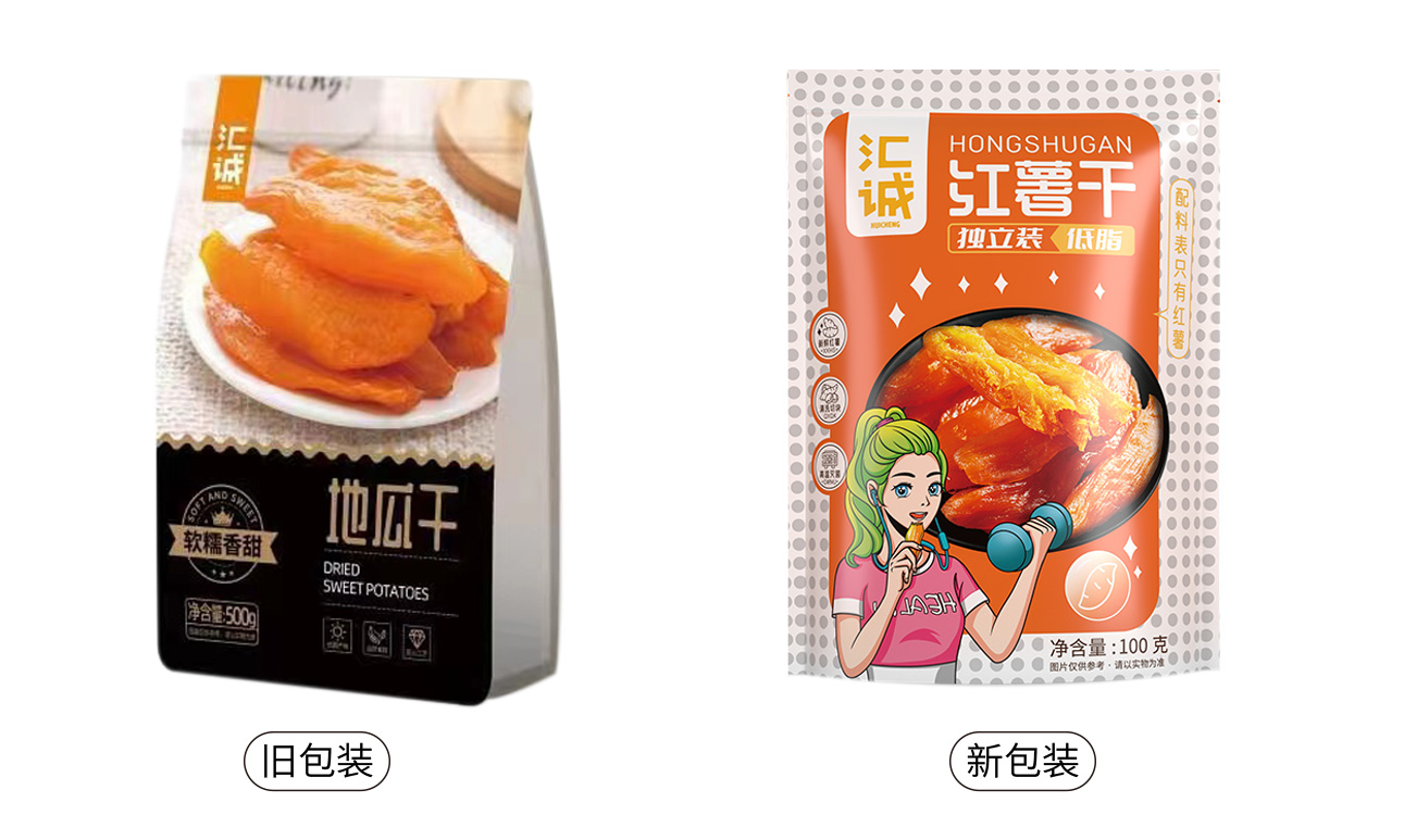 6d20330d27017693876597aa9e7909d5.jpg 20.jpg