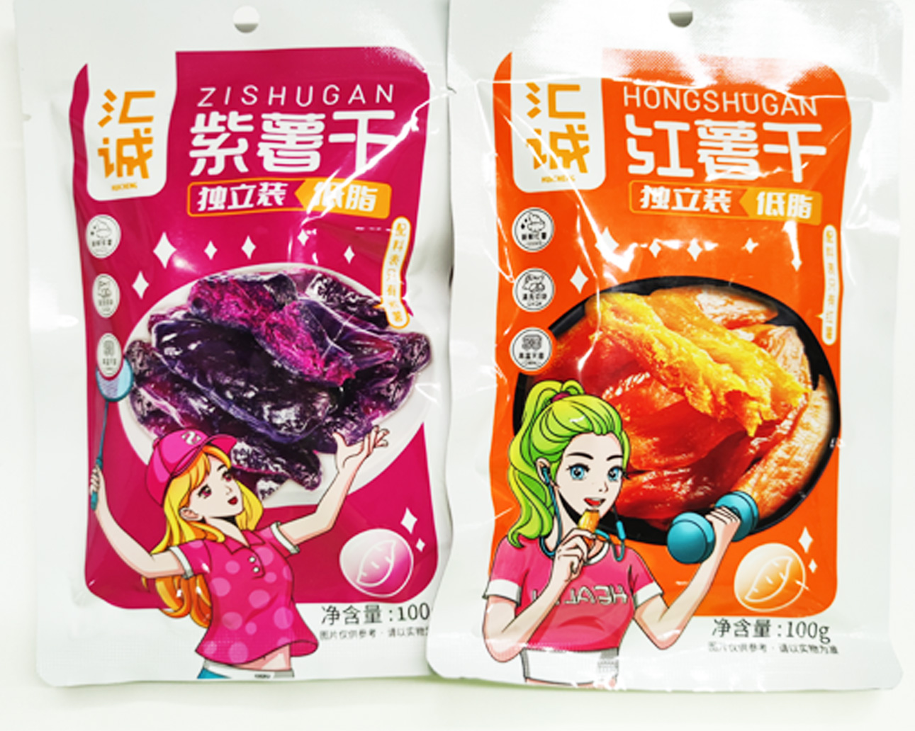 7d3f033fd271912e9acb07fb52dd6c36.jpg 21.jpg