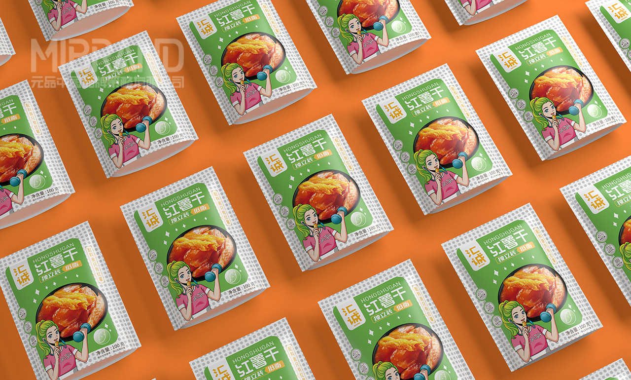 7d68150fdbc1ea6002aa55d0e4bcf853.jpg 7.jpg