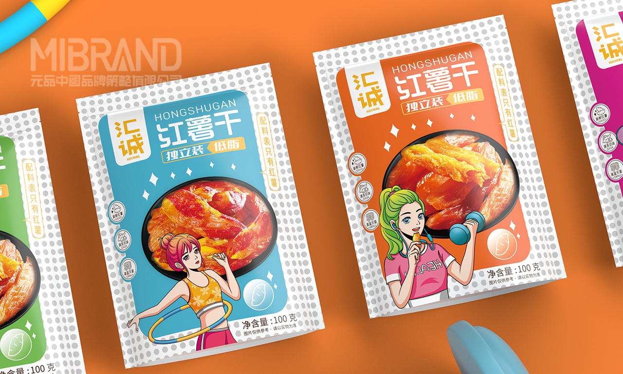 7dab34f933e696eefbb037f794101c2b.jpg 13.jpg