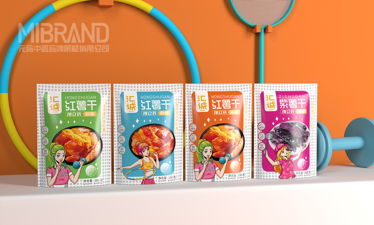 b8f3cfafc88d4dc833e2dd63fc5d6e5f.jpg 3.jpg