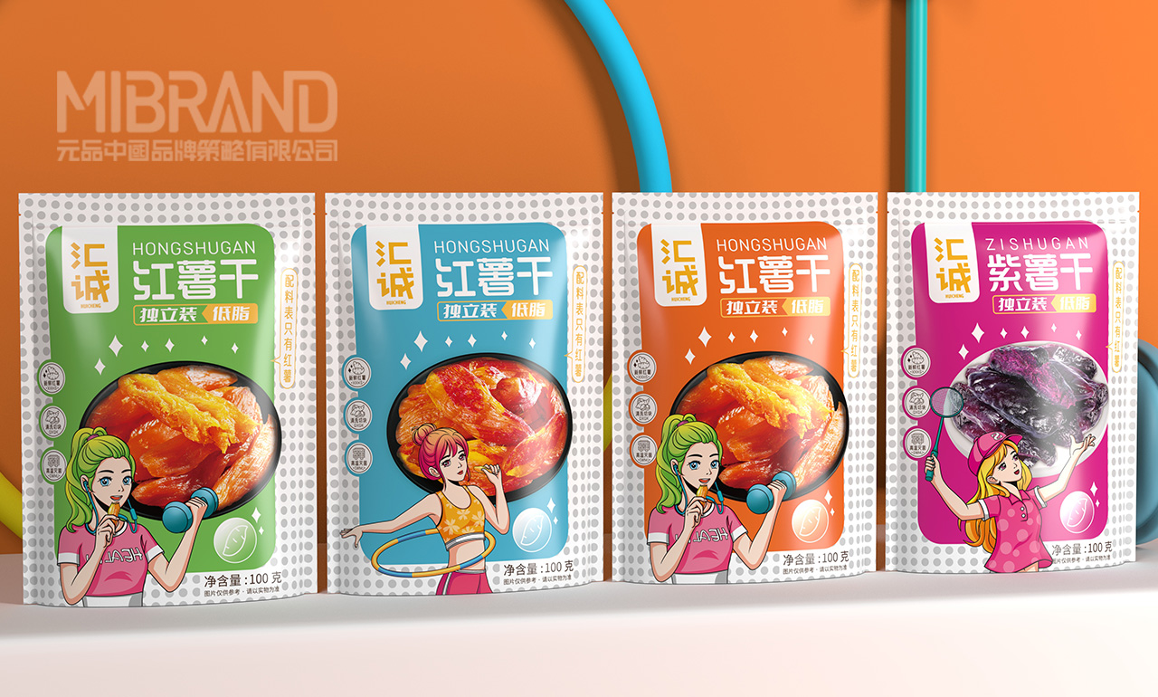 bdc0548cf1b0d8b20abc68c58c5835f9.jpg 12.jpg