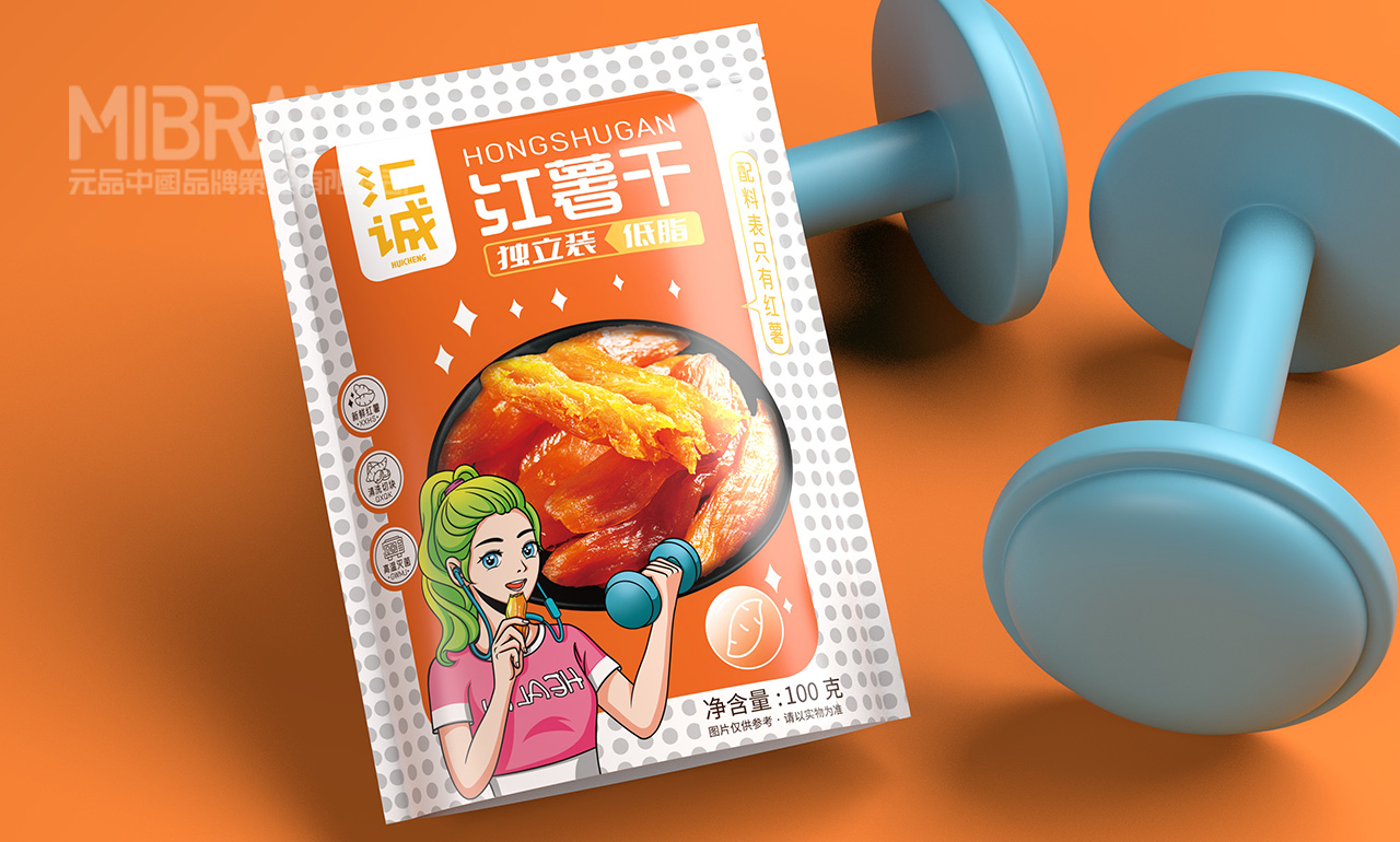 f1eb2662abba07151148bdf1ddb7eb4d.jpg 11.jpg