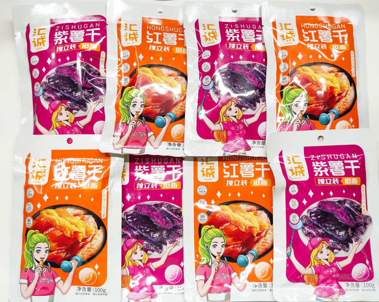 f659fb3c08e08d104cc1b11be976d6b5.jpg 22.jpg