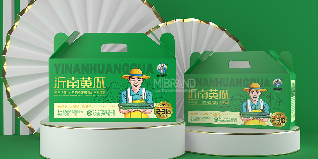 021f8824bcc14f8122585a6a7111b5a5.jpg 9.jpg