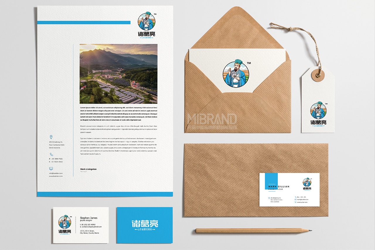 11286a8594483f7e3b49095a1471fa22.jpg 13.jpg