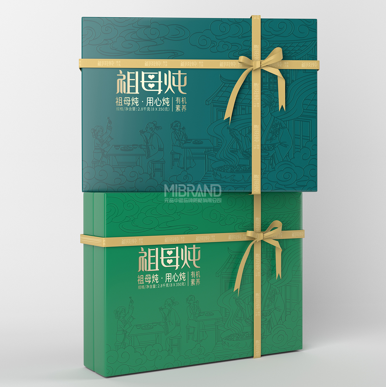 14b224b75fdeffc6ae0b4a0bab4e4d3b.jpg 32.jpg