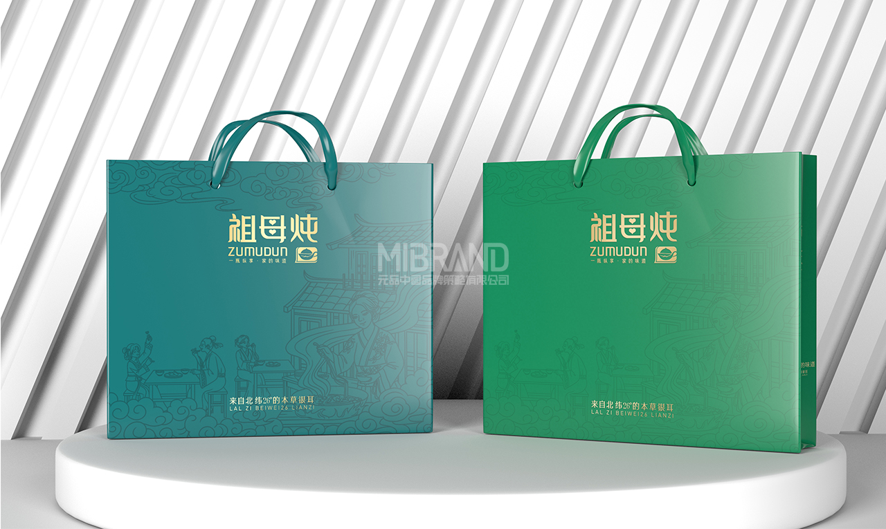 1d9c3efc417be0ac87197008c3794d87.jpg 26.jpg