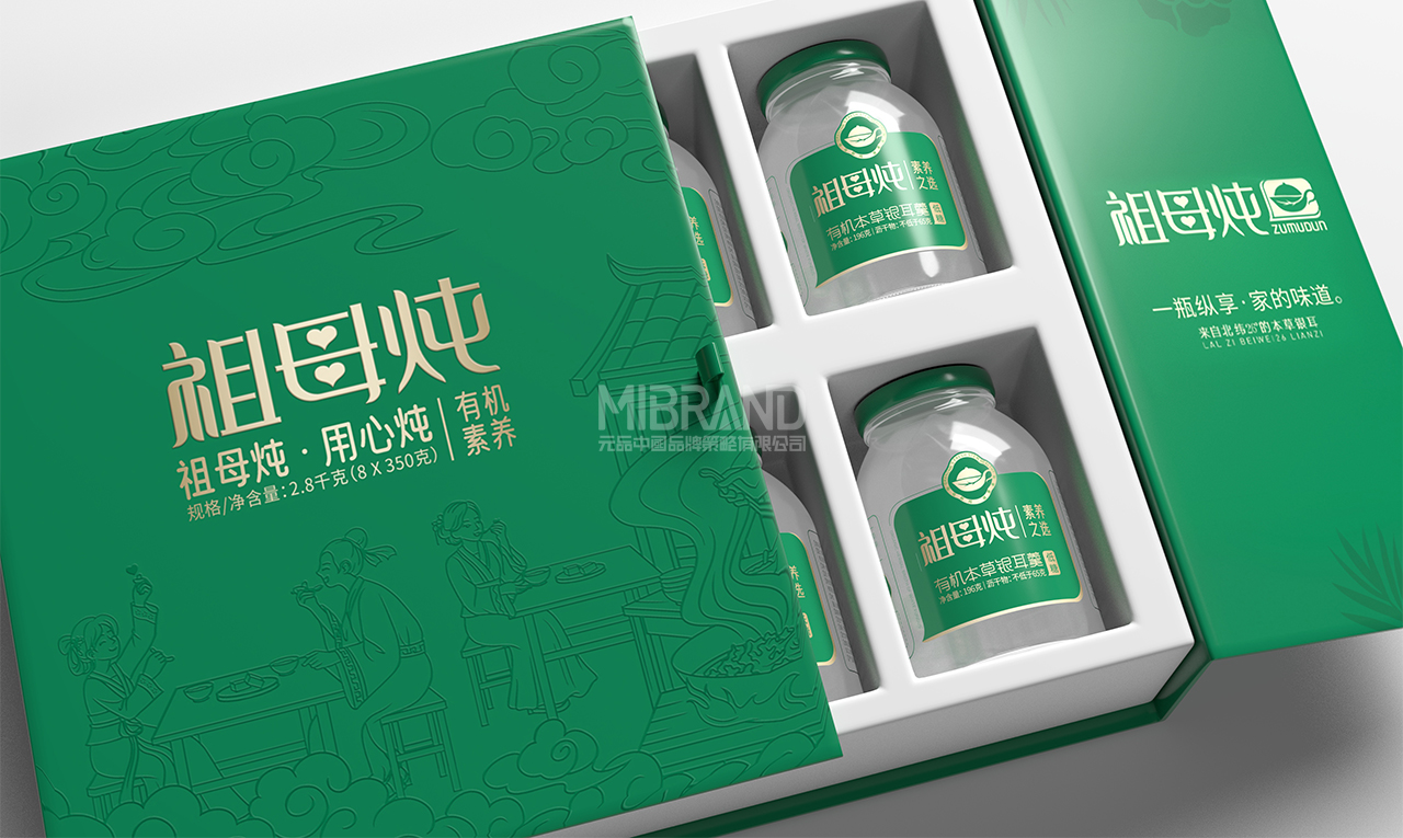 253e9eebae3381168650c8282e703fd4.jpg 25.jpg