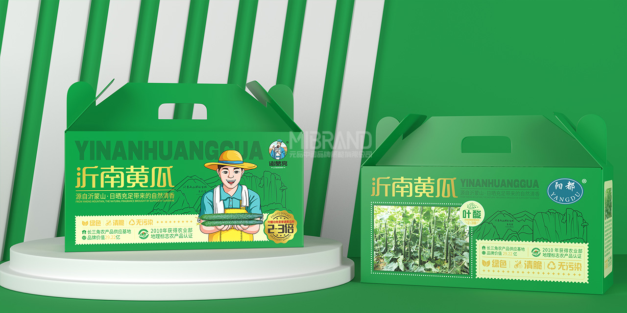 266ae21ab69c292ff9fe72c3fc837da0.jpg 8.jpg