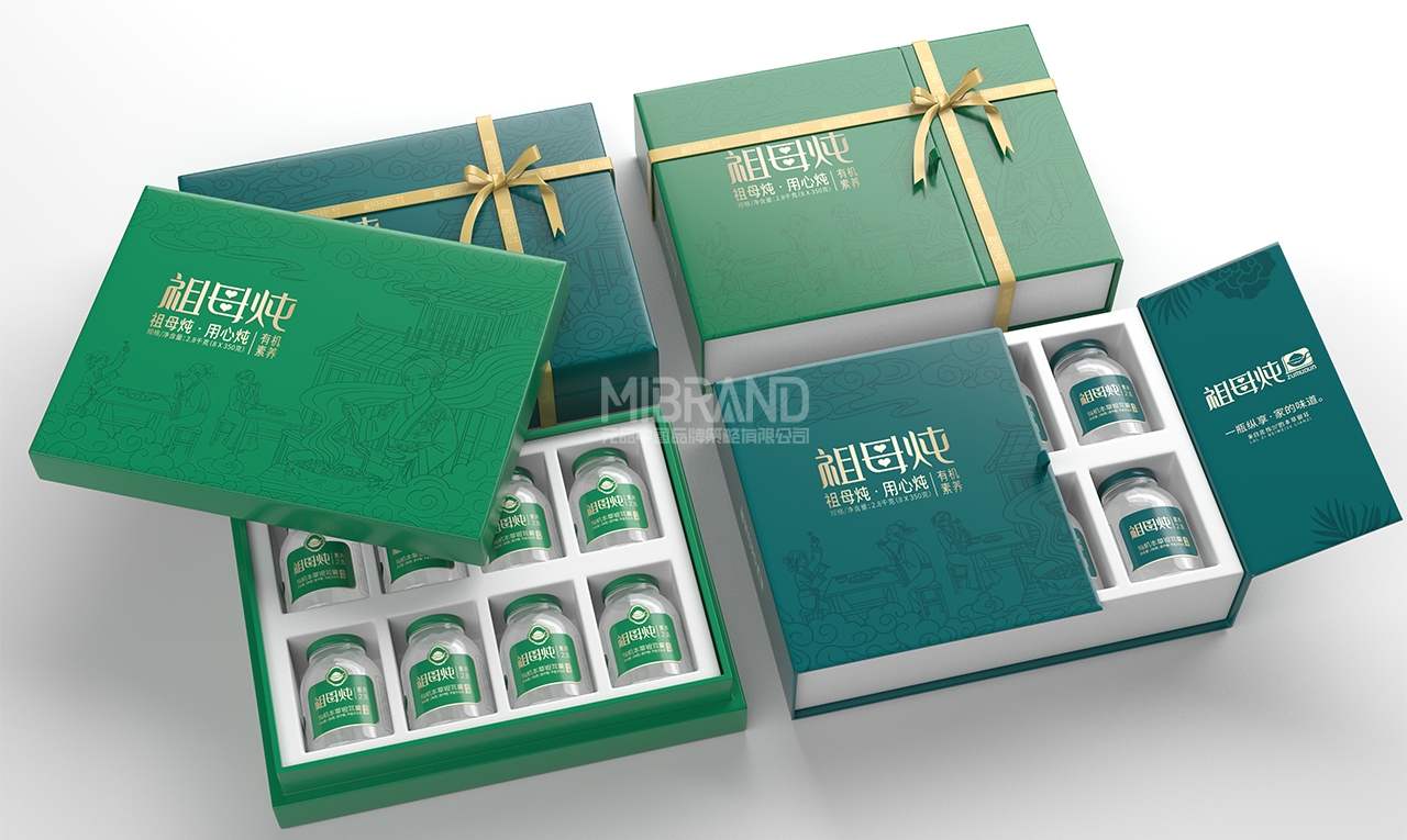 40cd54c25adffbf7dee32000c0930852.jpg 29.jpg