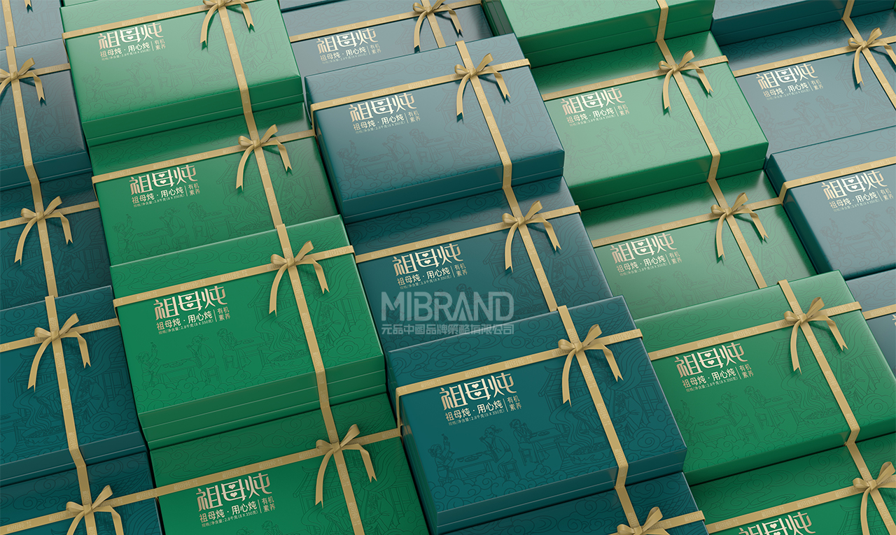 4203939c35dbaf8a7bcdcb405d081a46.jpg 27.jpg