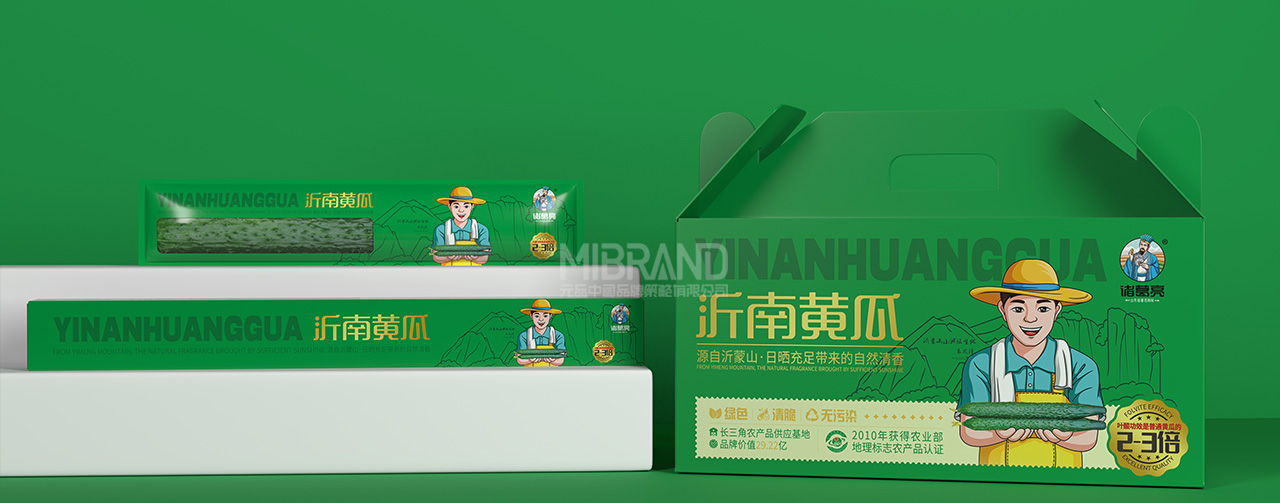 4f52ed7f6fc8ce3c3be3665d4b9af72a.jpg 10.jpg