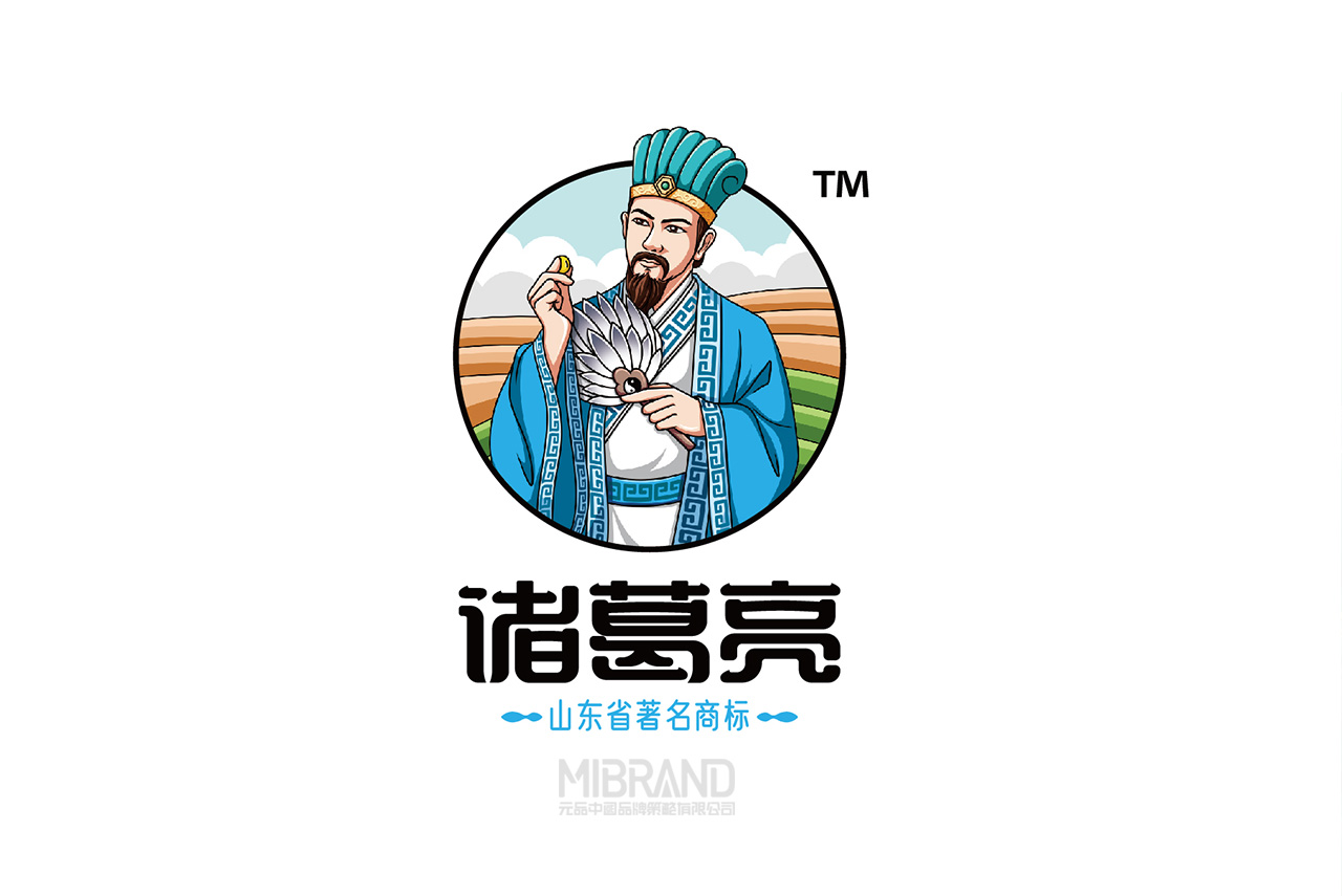 513e67a77a3b562777629d56a4f9b8c3.jpg 15.jpg