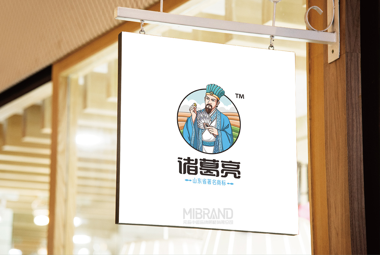 650ecd8c7c1e5ad206aca5618930a2d5.jpg 16.jpg