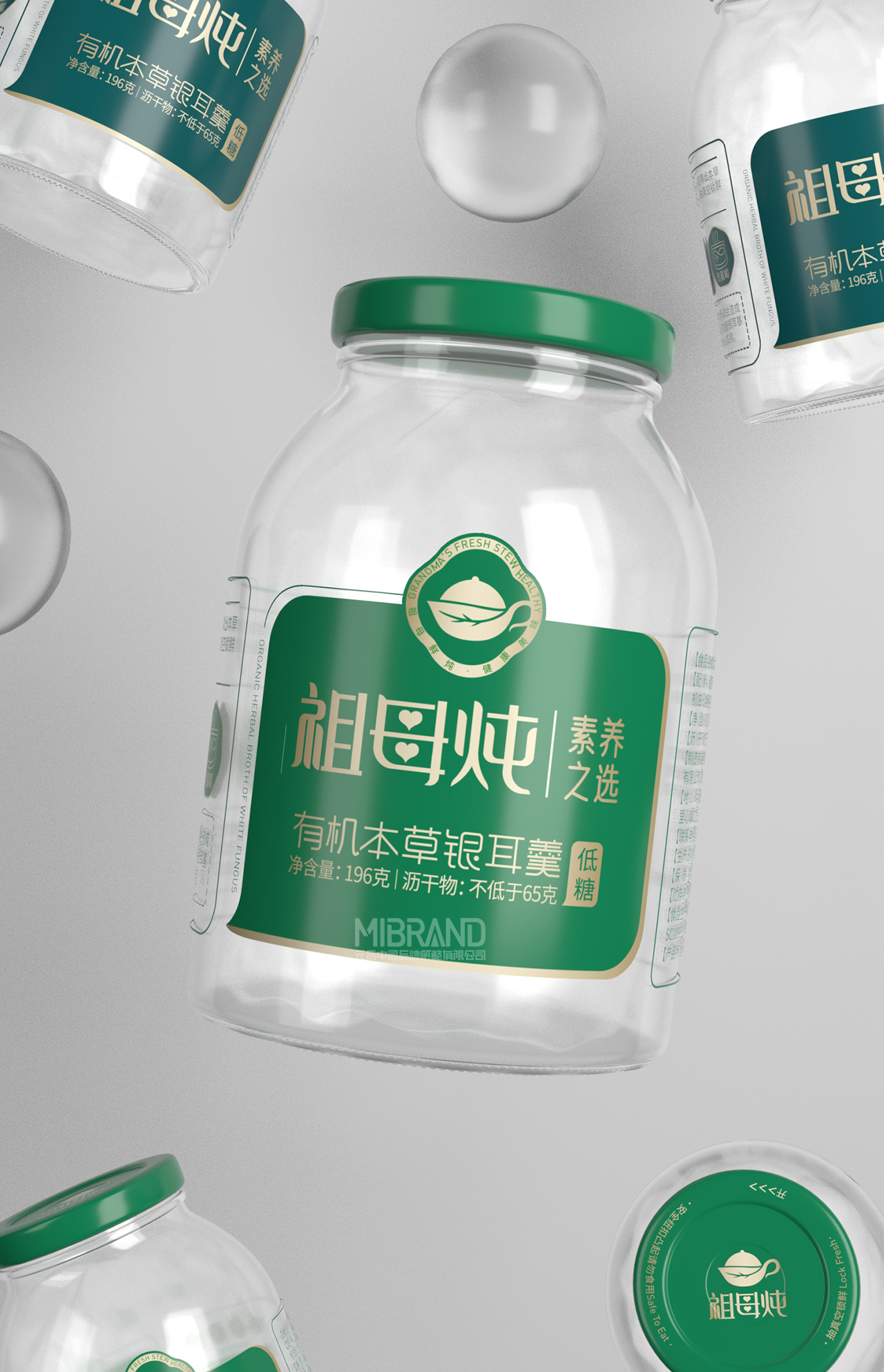 7deb45e0e4417a6c3efdd2319015c589.jpg 34.jpg