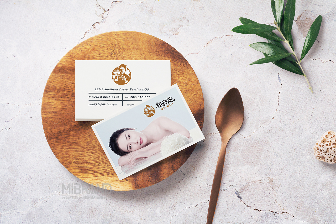 813fbe18492d9c9f5e6f1b5bbbc2f42e.jpg 1.jpg