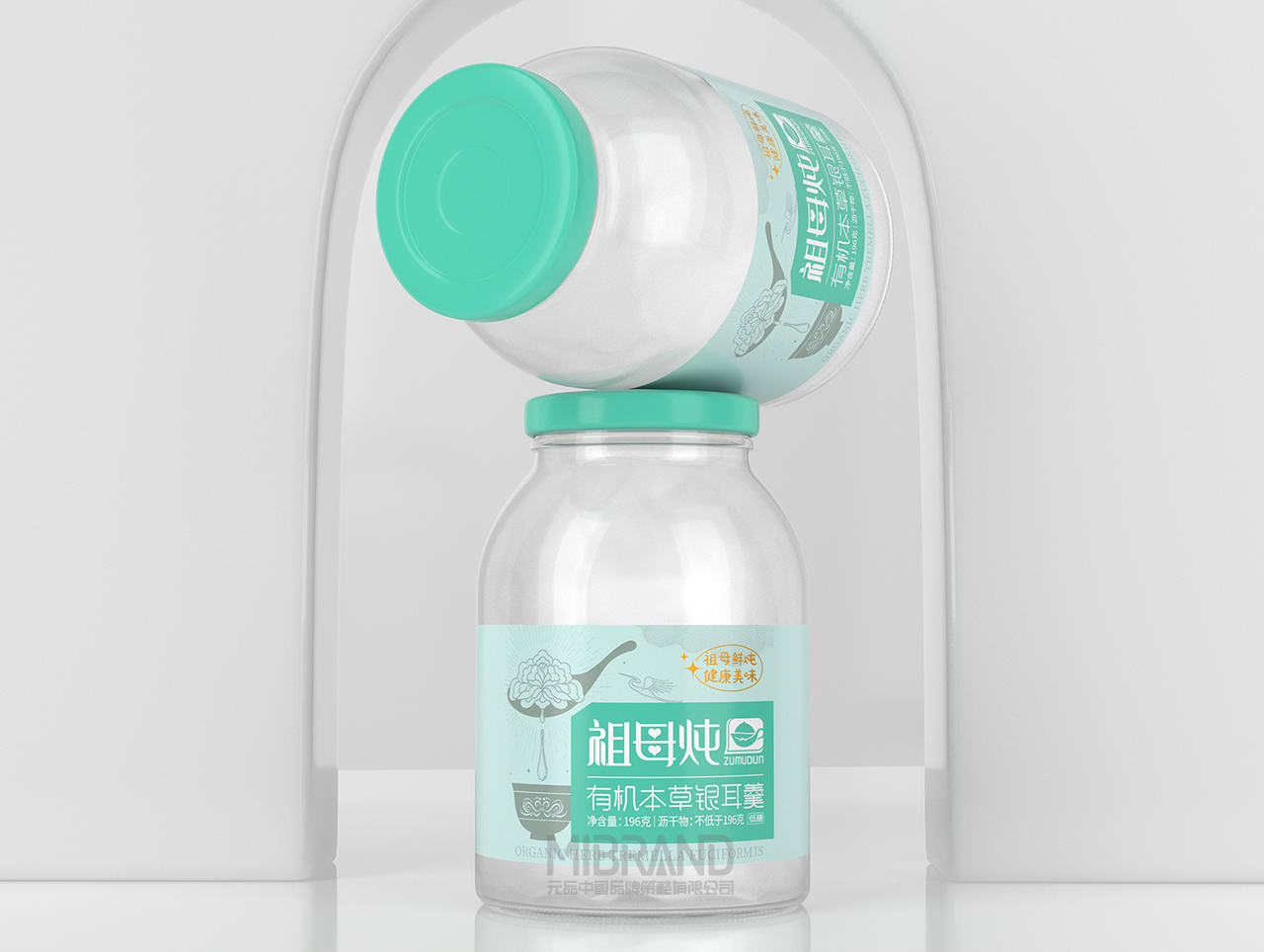 89dfabab10eb2ab87f07f84c92c9bd58.jpg 13.jpg