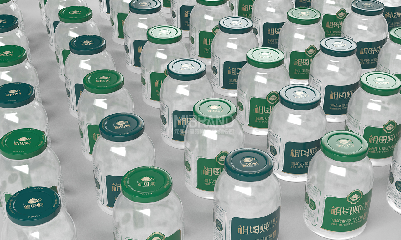 8af8fdaaa470594f033ae48282d89520.jpg 19.jpg