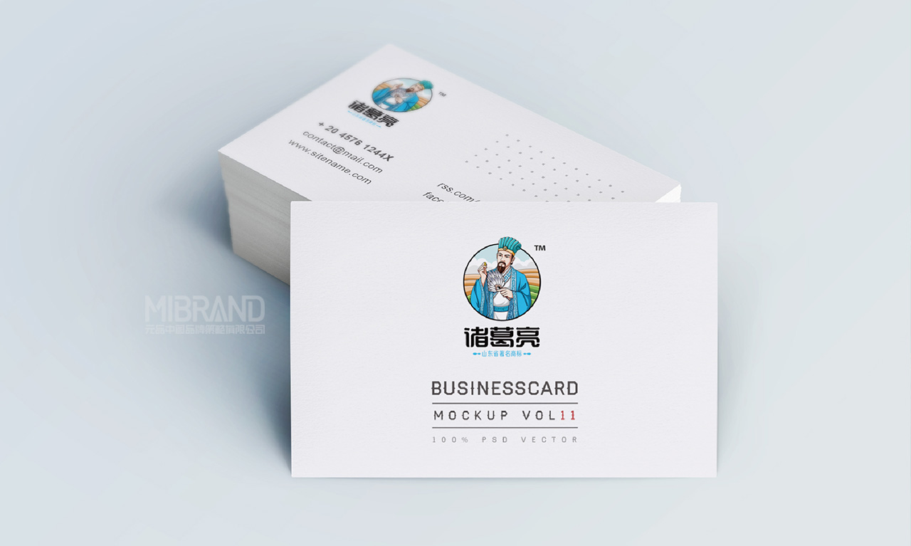 8f5907b56b359e3507f79ff34b7d636b.jpg 12.jpg