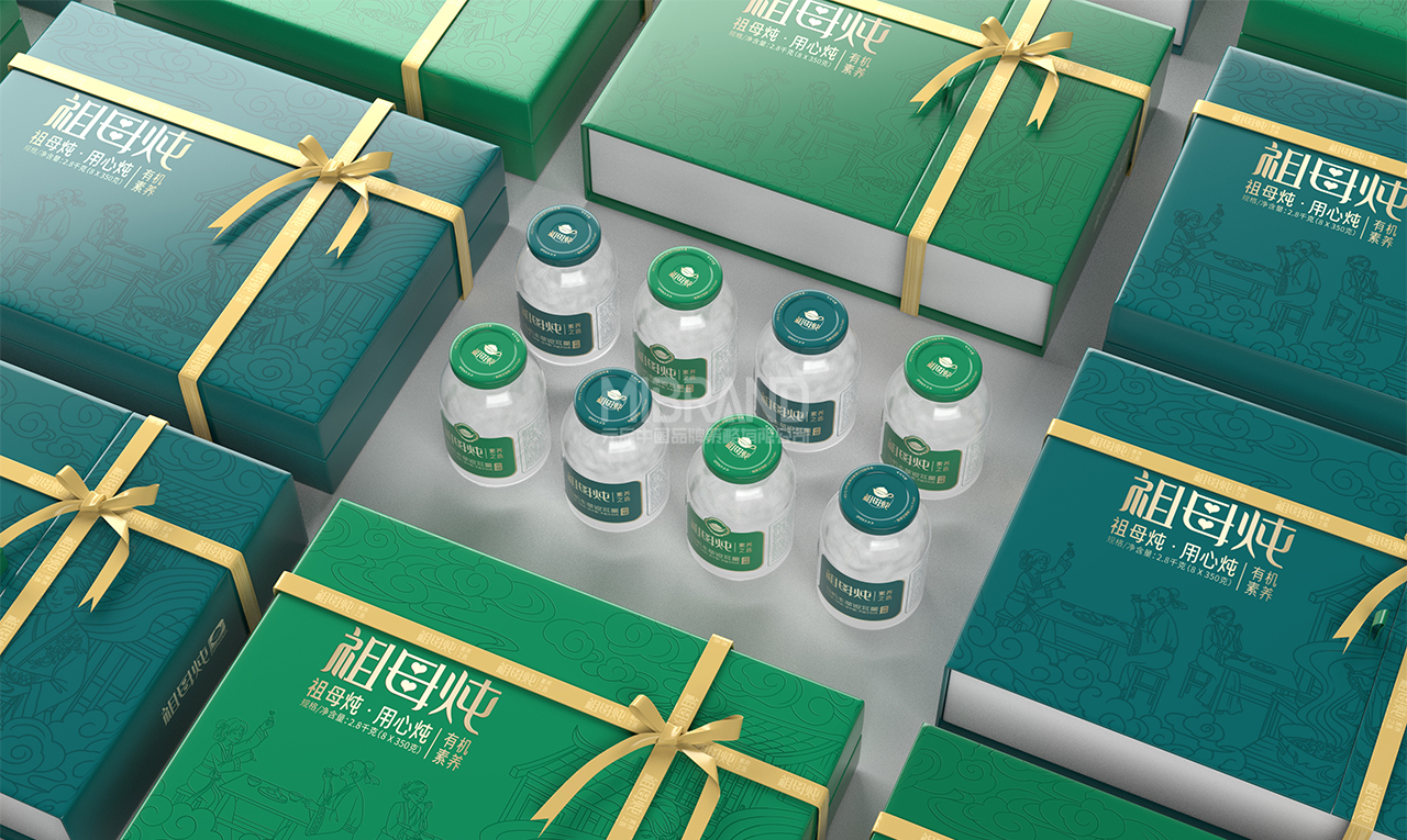 9e29a48f5a5d2ed3a0febcfda7751f64.jpg 28.jpg