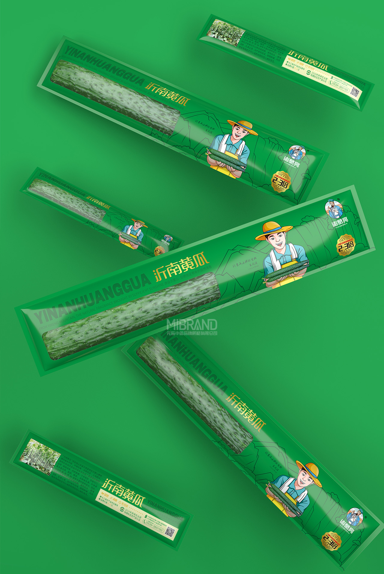 a55485aa992a19b8a3d09a5b7ba71ef8.jpg 11.jpg