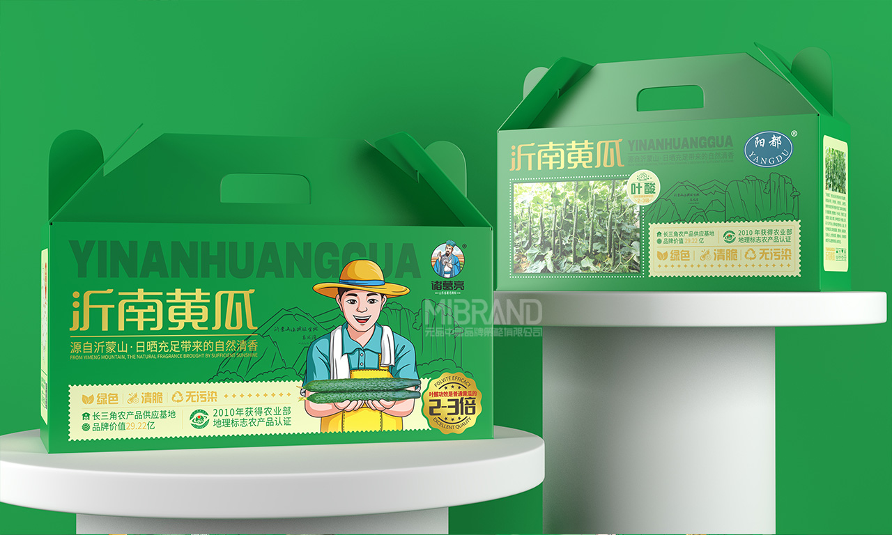 b19b8f795d944a748ecf86945b6ca401.jpg 5.jpg