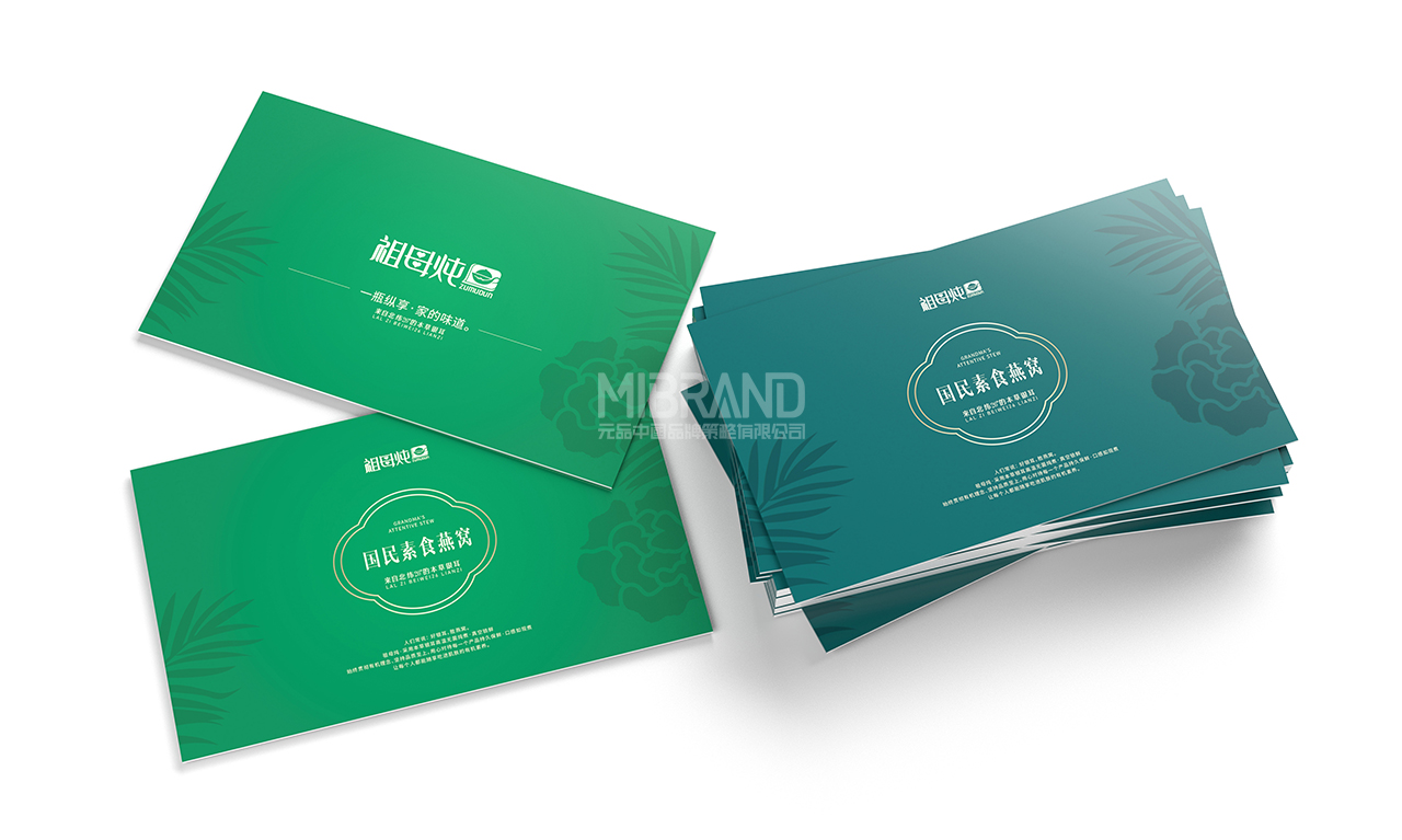 b8c45bce67786af7772e6ee8daedbb42.jpg 21.jpg