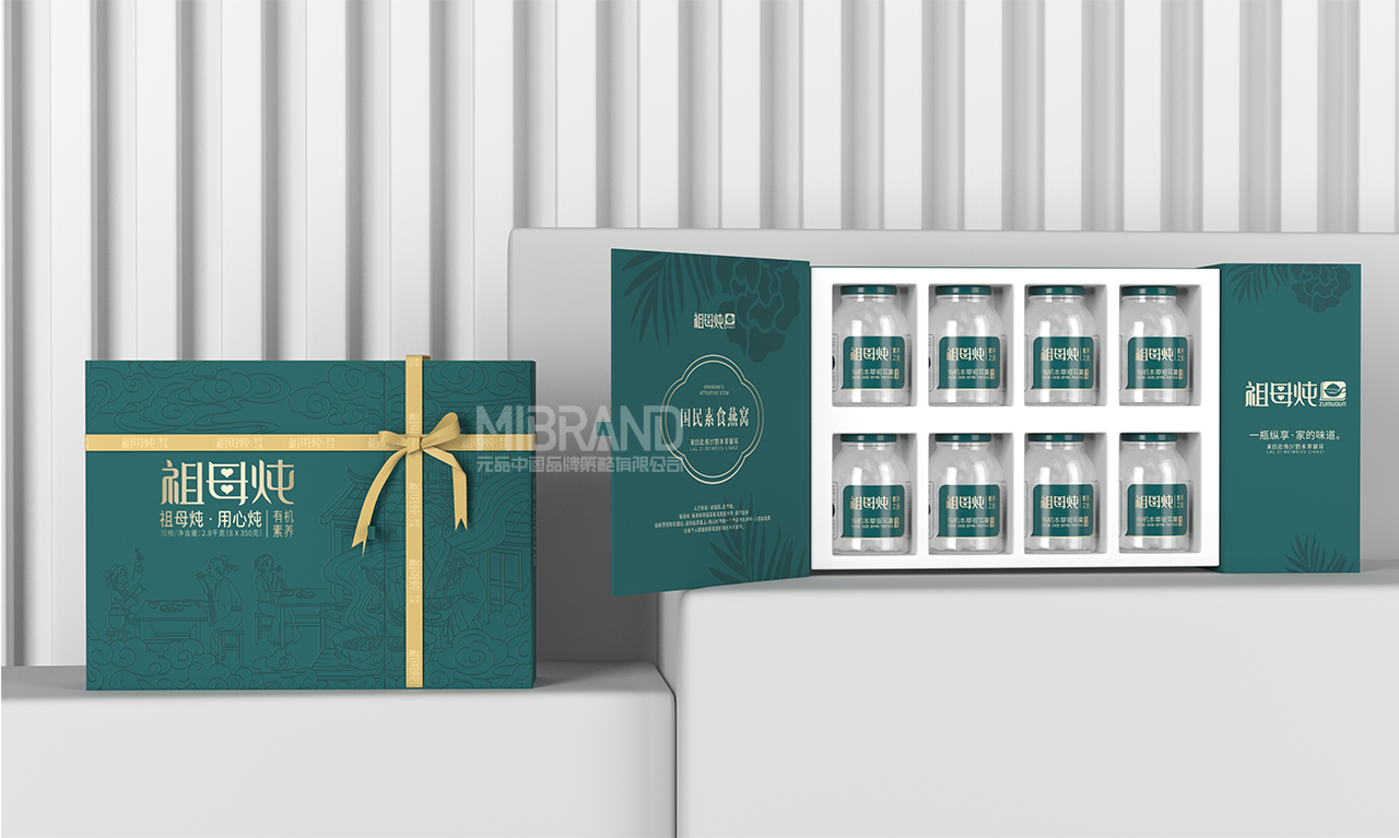 b9cebec42544b8f0fddb6ed7bfc9030c.jpg 23.jpg