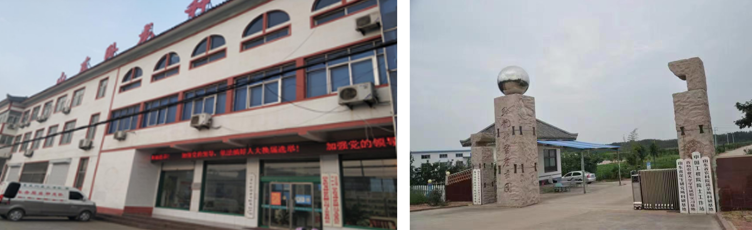 ce7c5c8e7aecb991180d1158d6e57070.jpg 17.jpg