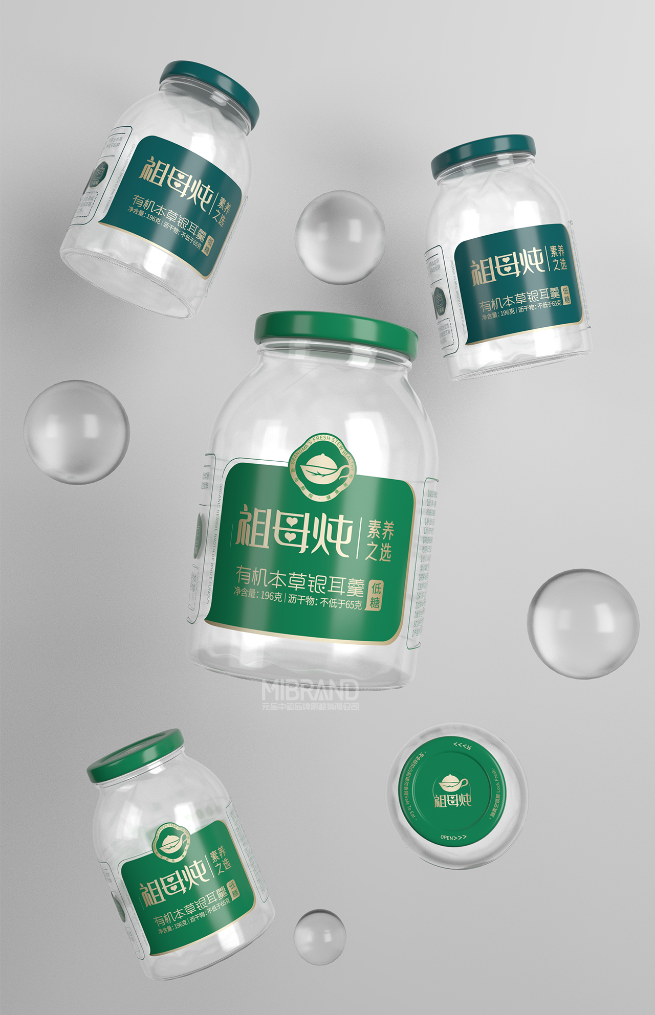 dd589e6a6f9dd0d461d7c950b22a6669.jpg 33.jpg