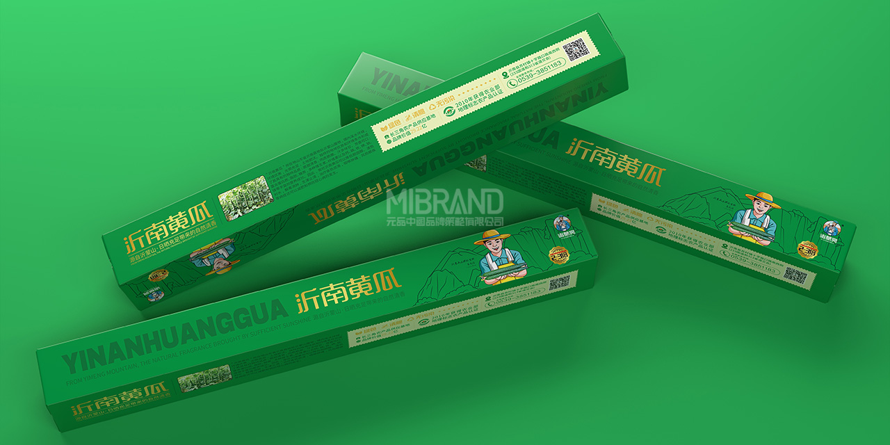 e718c59f744e3069f38bddb18314ee3a.jpg 7.jpg