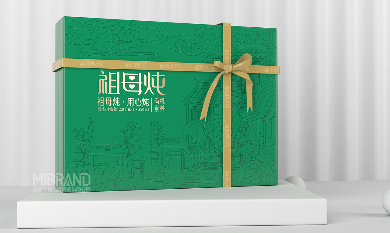 eb22b9a3387ed33f70b6e40c07eeb0c3.jpg 20.jpg