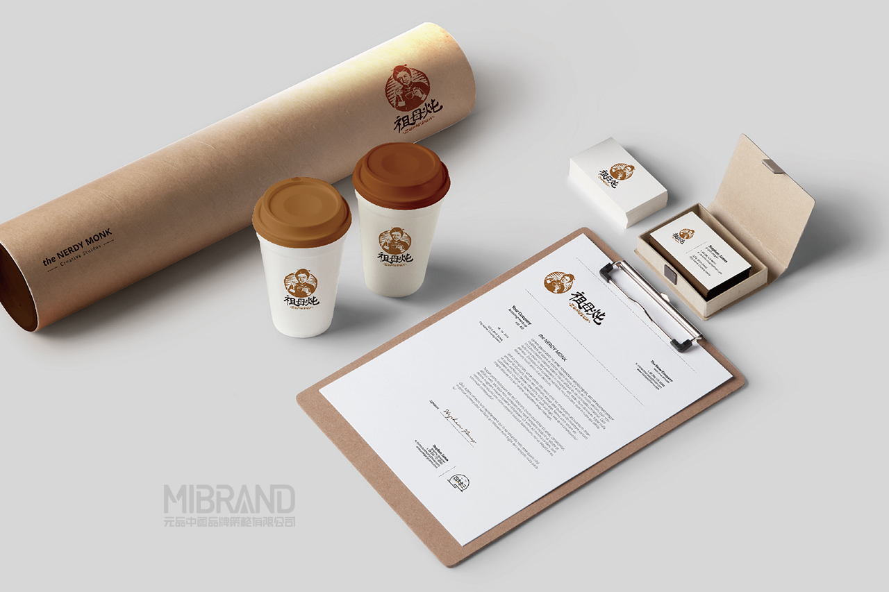 f15a57942f00acb1b652e01ffda4e060.jpg 2.jpg