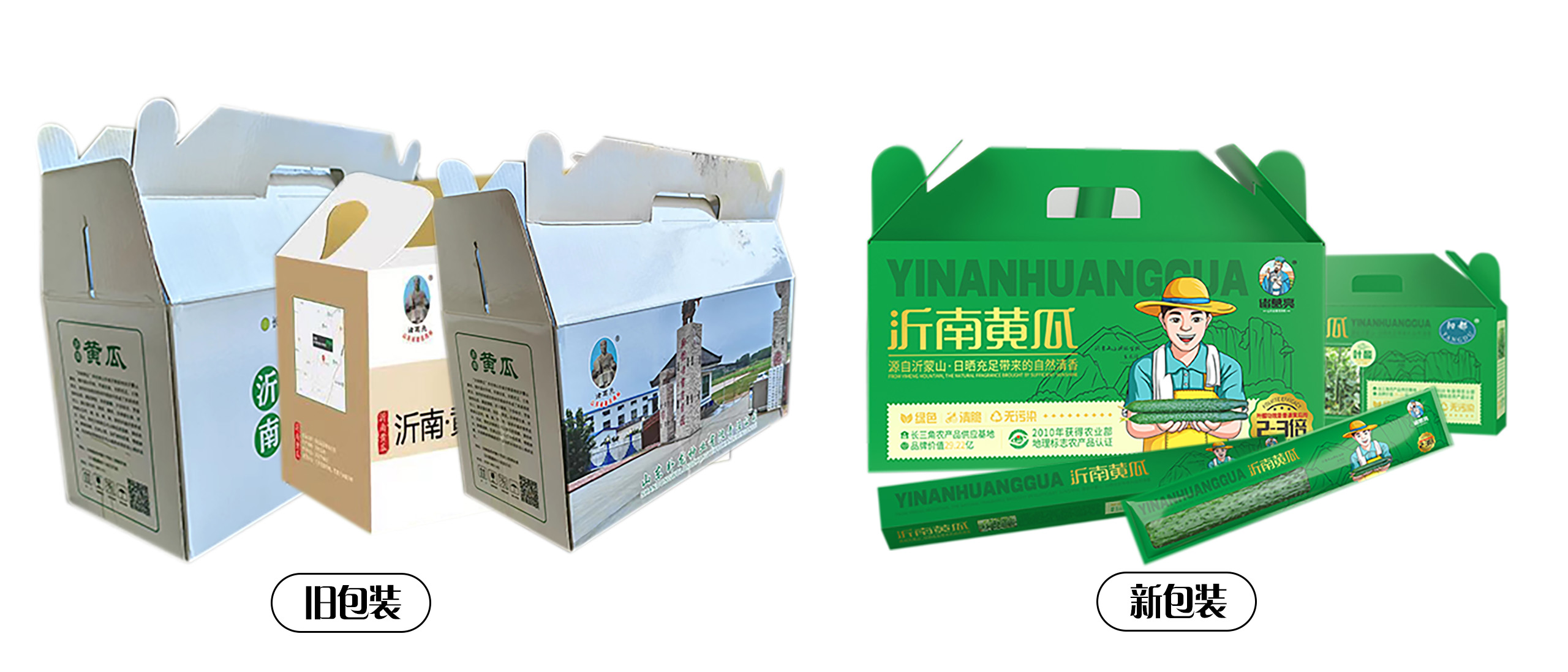 f849f48edb94e98aa49d994c1c95fab2.jpg 19.jpg