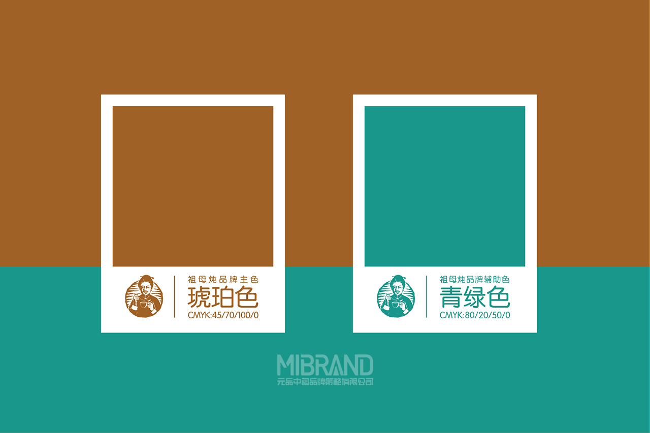 fb181f723eaf5a4563cf66deabd1fb48.jpg 10.jpg