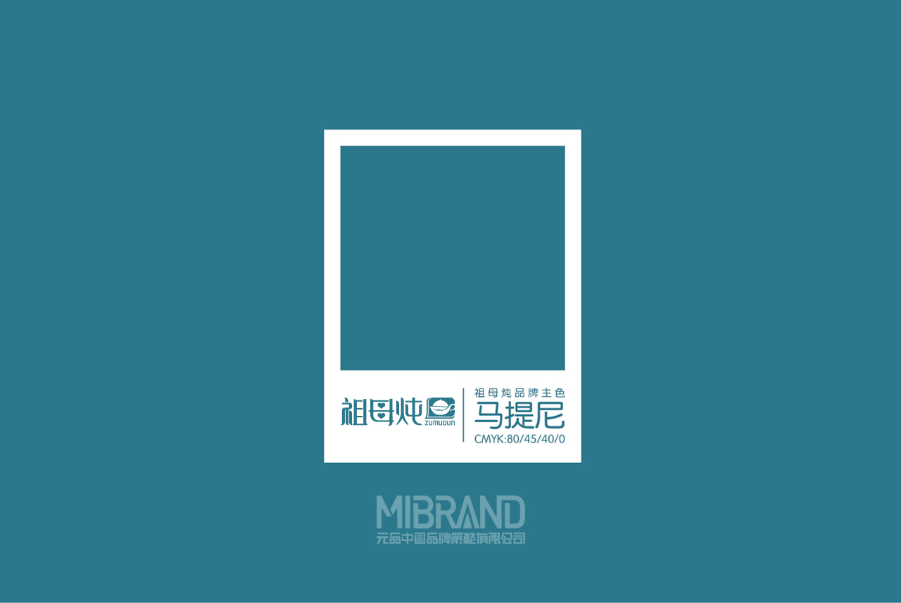 03e6147f4ffbb4d57adeef80db6b62aa.jpg 49.jpg