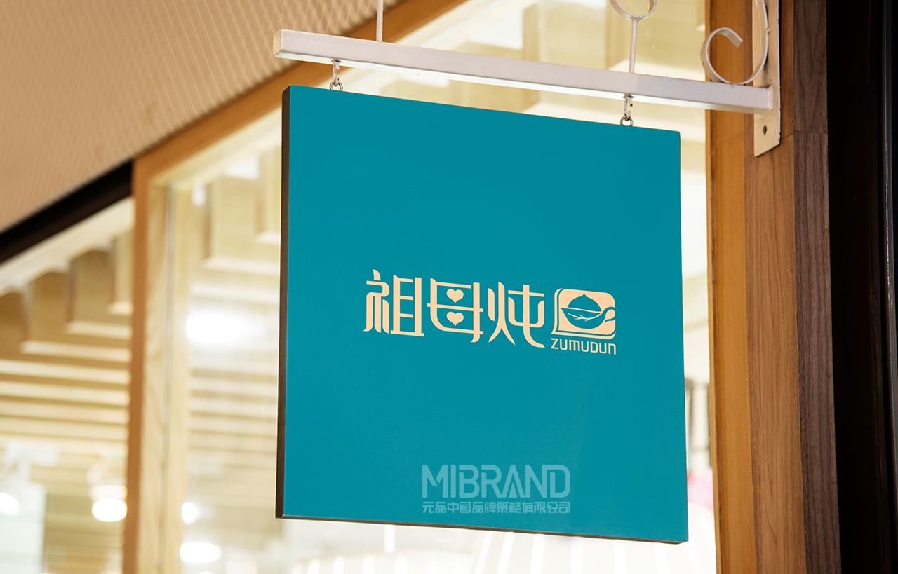 09227edb4061f5bd8d7ad2ead5960d81.jpg 45.jpg