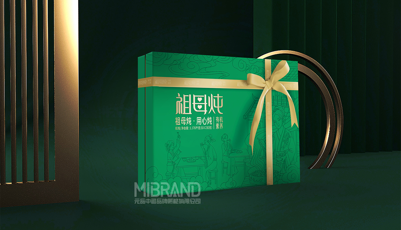 2f38e247b4e018ec400a1dfe96f5e91e.jpg 48.jpg