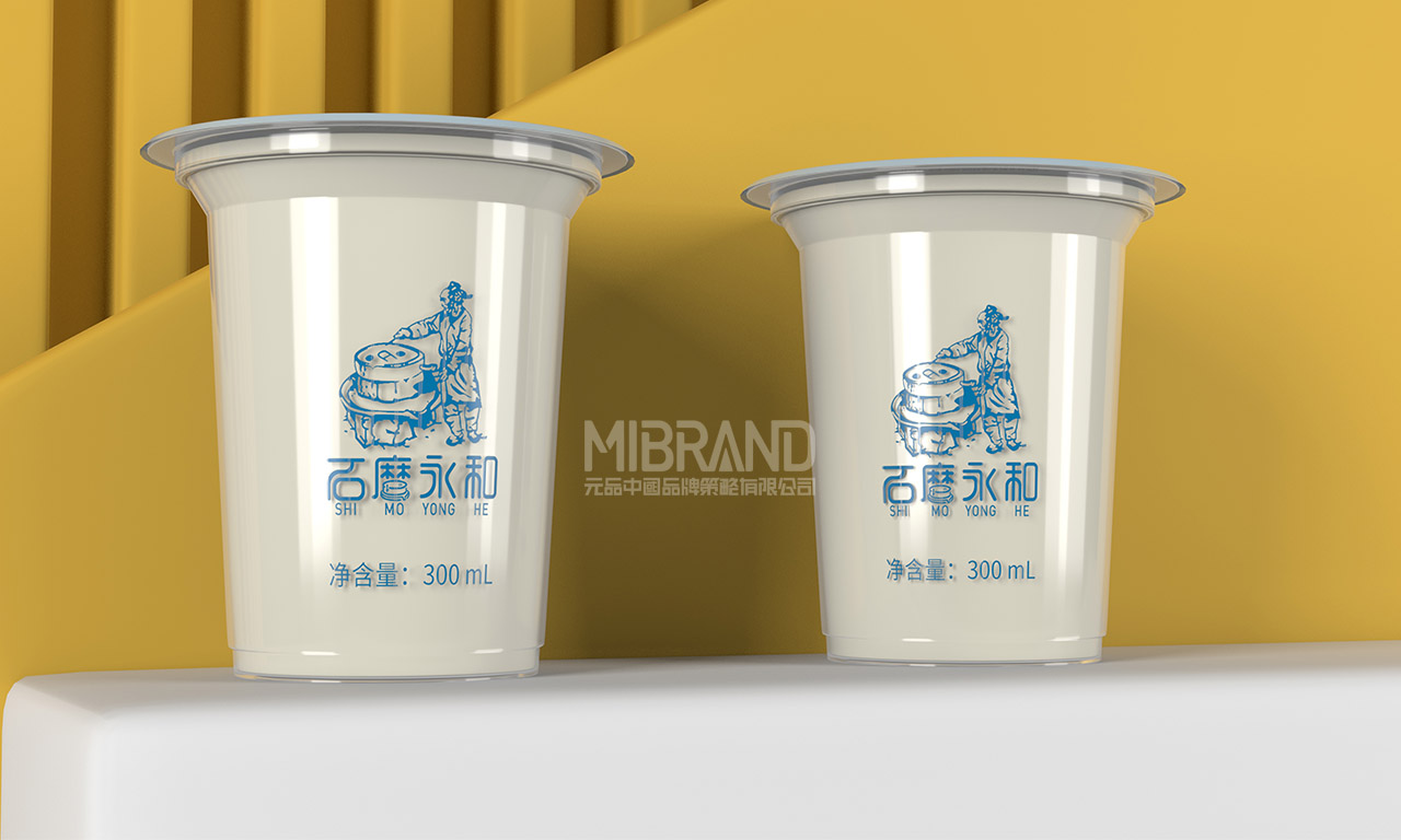 2f9130427d13c2a54178586030431613.jpg 15.jpg