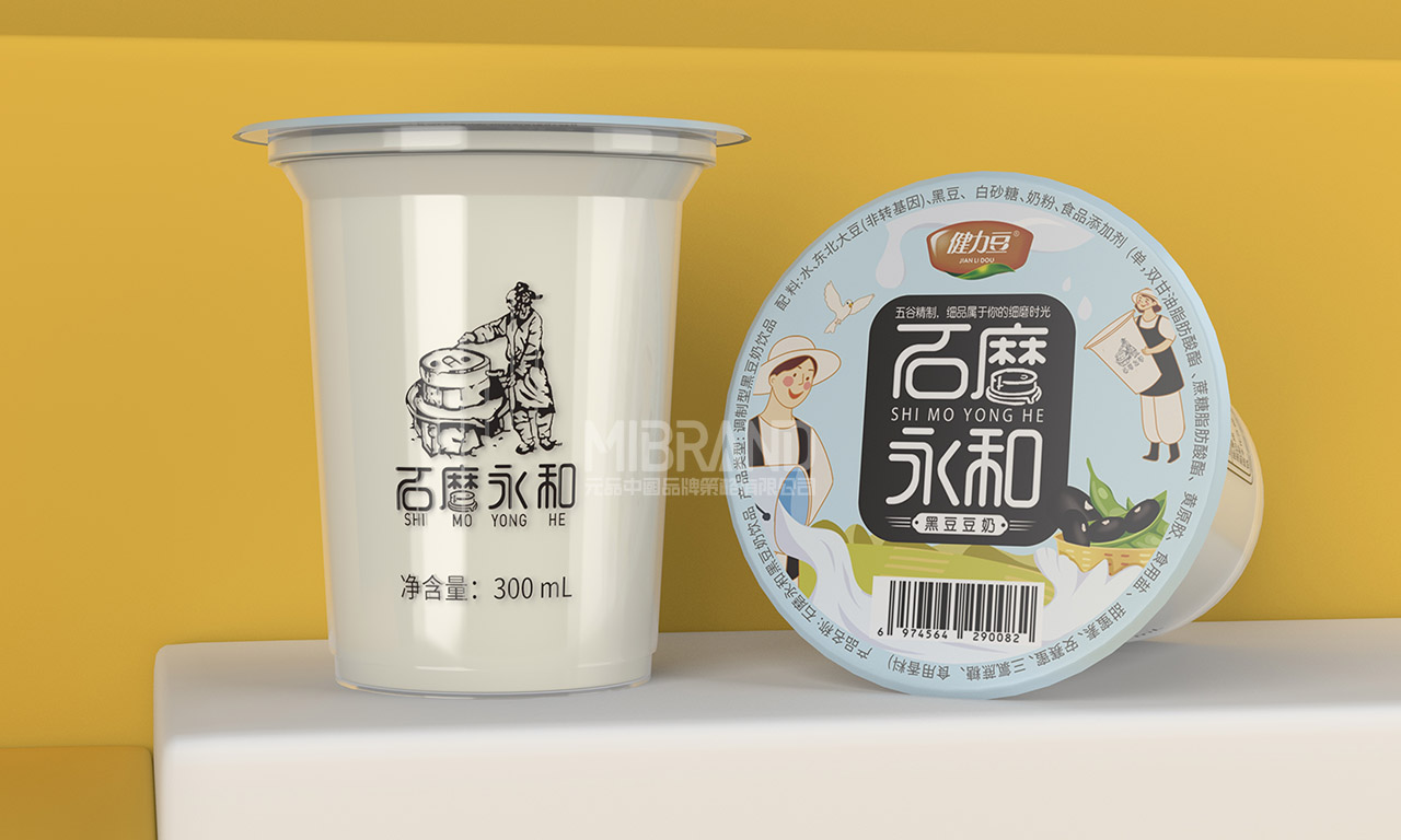 31e05d355c0d7d8598c7522557aa4577.jpg 17.jpg