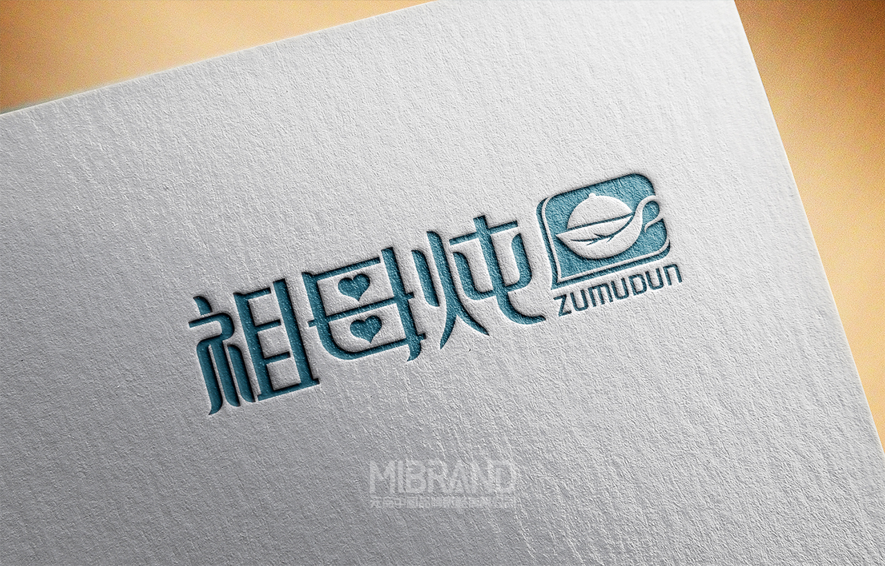 37144432728c02ea53545750a3dd3936.jpg 41.jpg