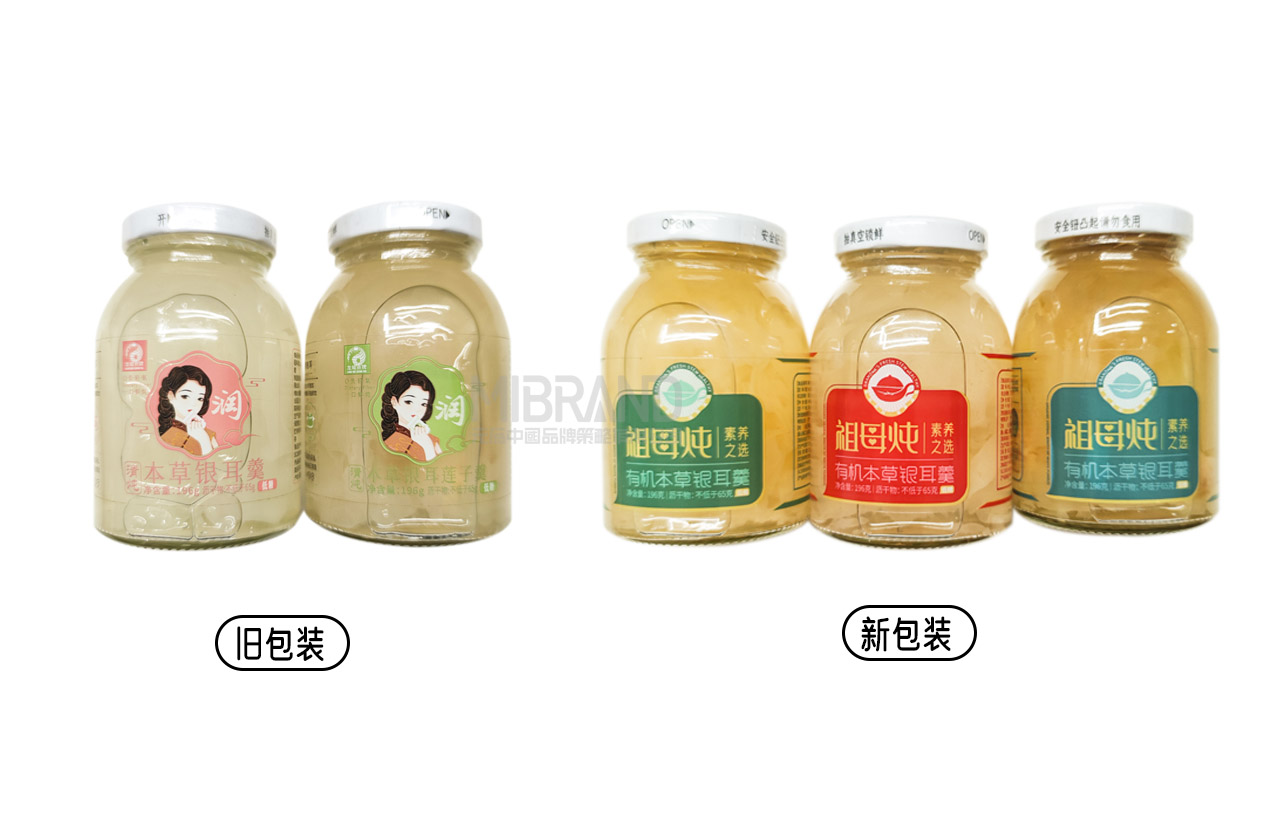 420346c8651701be69a78d1580596ed2.jpg 52.jpg